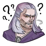 Sticker 13