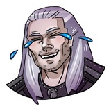 Sticker 14