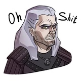 Sticker 3