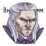 Sticker 4