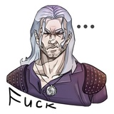 Sticker 6