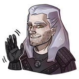 Sticker 7