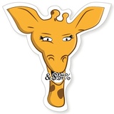 Sticker 13