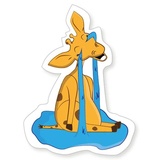 Sticker 14