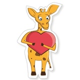 Sticker 16