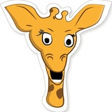 Sticker 8