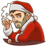 Sticker 14