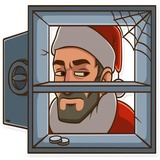 Sticker 19