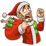 Sticker 21