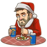 Sticker 23
