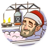 Sticker 24