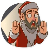 Sticker 4