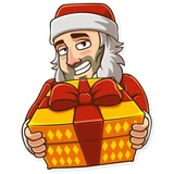 Sticker 6