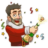 Sticker 7