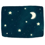 Night Love