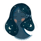 Sticker 11