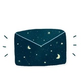 Sticker 13