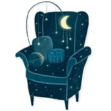 Sticker 15