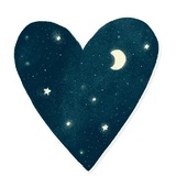 Sticker 7