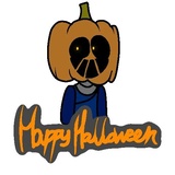 Sticker 12