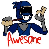 Sticker 14
