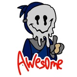 Sticker 17
