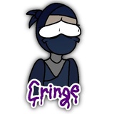 Sticker 18