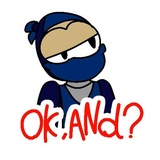 Sticker 19