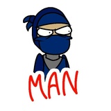 Sticker 20
