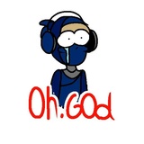 Sticker 21