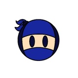 Sticker 23