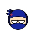 Sticker 29