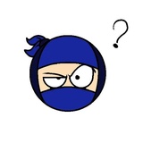 Sticker 30