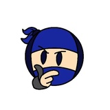 Sticker 34
