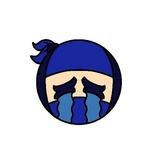 Sticker 35