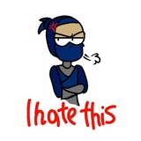 Sticker 4