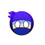 Sticker 40