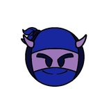 Sticker 41