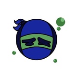 Sticker 45