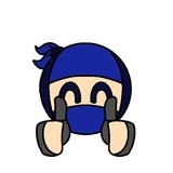 Sticker 47
