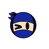 Sticker 49