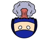 Sticker 50