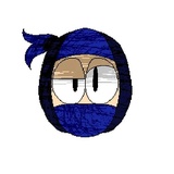 Sticker 54