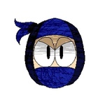 Sticker 55