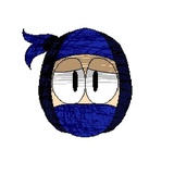 Sticker 56
