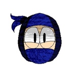 Sticker 57