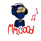 Sticker 8