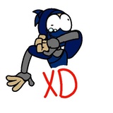 Sticker 9