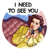 Sticker 10