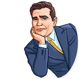 Sticker 11